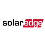 SolarEdge Energia