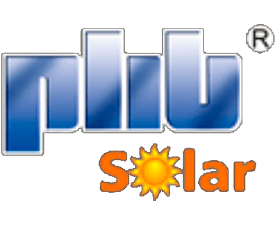 PHB Solar