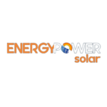 energy power solar